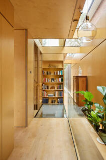 237169 - DGLA0066.jpg