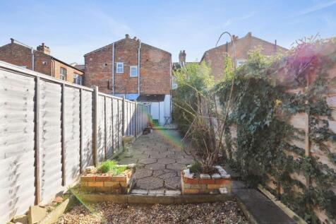 12-a38eJHPropWpen - 350 Blandford Road - 35 (1)-me