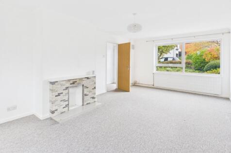 CAM02545G0-PR0519-STILL006