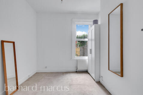 Fallsbrook Road, LONDON photo 5