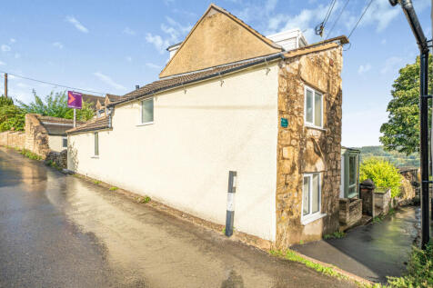 1355385-4-68c4553...