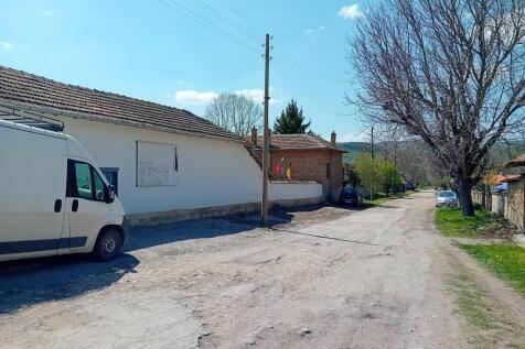 Property Image 47