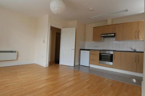 South Road, Haywards Heath, RH16 photo 3