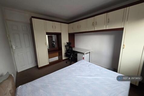 Room 2