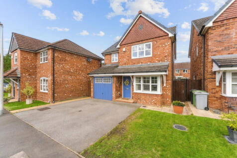 Property Image 44