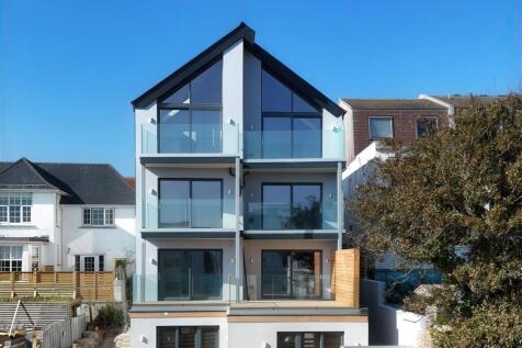 Falmouth, TR11 - property photo
