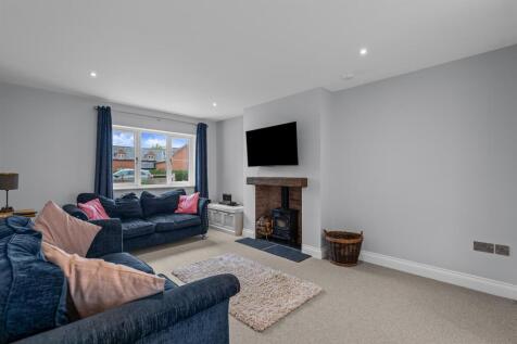 8 Stathern Road-43.jpg