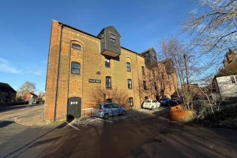 Park Mill 22.jpg