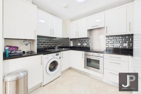 Ongar Road, Brentwood photo 4