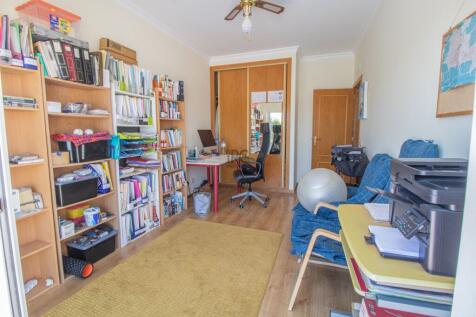 Property Image 36