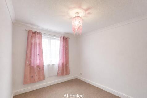 Barton Road, Barnstaple, Devon, EX32 photo 5