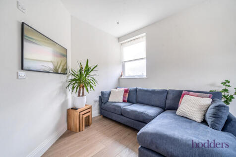 64524563-5944-445...