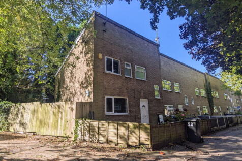 Skelmersdale, WN8 - property photo