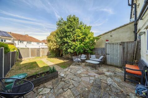 Property Image 17