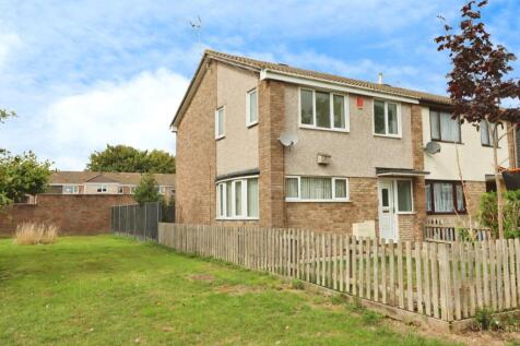 Bristol, BS37 - property photo