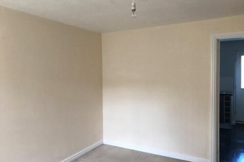 Pagett Close,Hucknall,Nottingham,NG15 photo 3