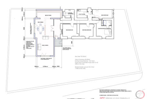 PROPOSED_LAYOUT-3539946