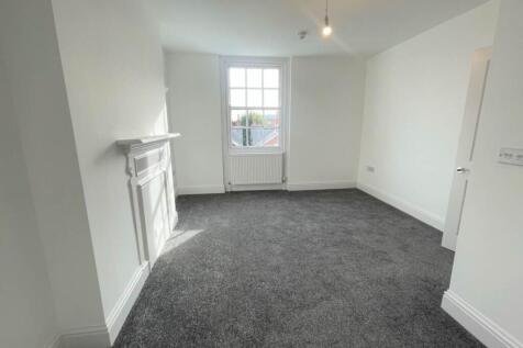 Church Road, Hove, East Sussex photo 5