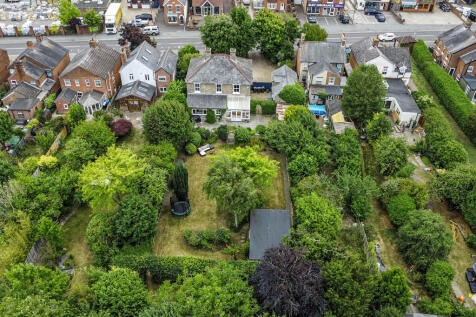 PT-FC(COL)-Clifto...