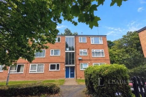 Click to visit Rightmove listing