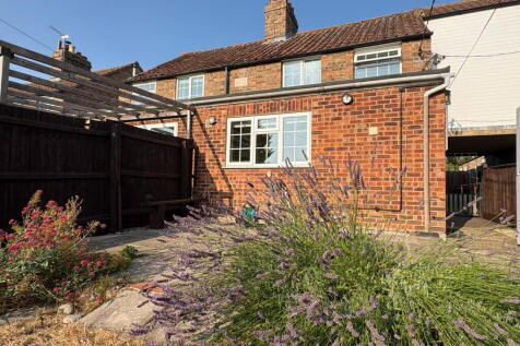 West Drive Gardens, Soham, Ely, CB7 5EF photo 4
