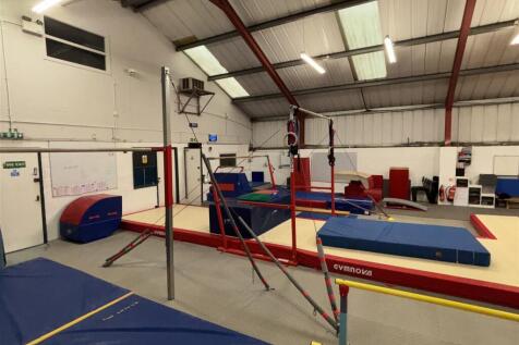 Leisure Facility for sale Image 4