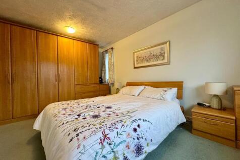 WhatsApp Image 2025-12-23 at 10.19.24 (3).jpeg