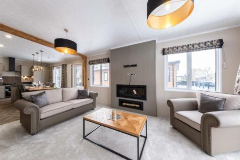 65 Oakmere Country Park-003.JPG