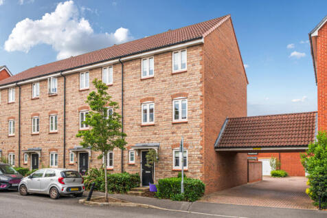 1-1304477-1-6846b...