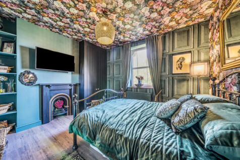 1349813-12-68c14f...