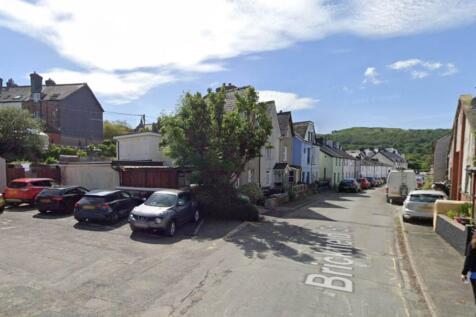 Property Image 23