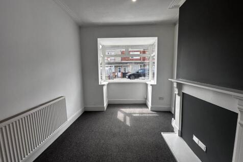 Clerke Street, Cleethorpes photo 5