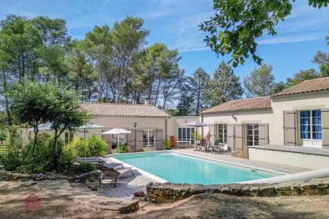 Villa EN