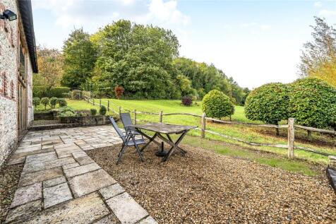 New Way Lane, Hurstpierpoint photo 4