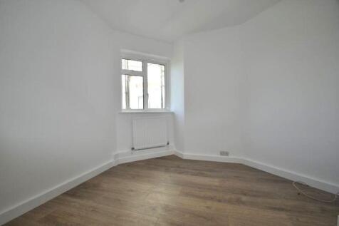 Photo5