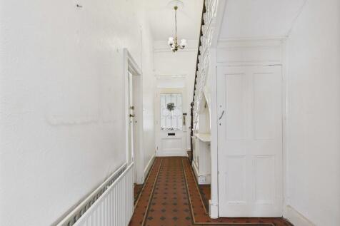 CAM04092G0-PR0073...