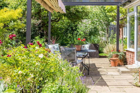 Property Image 28
