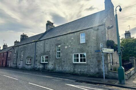 1-2, View Place Tain, IV19 1BD.jpeg