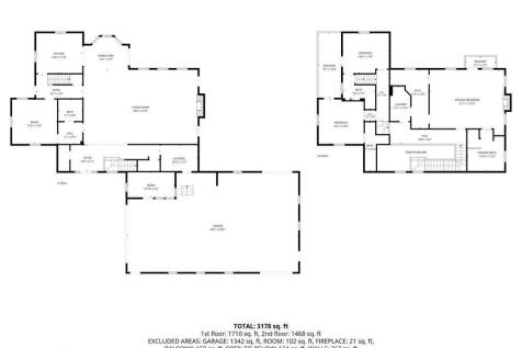 Property Image 80