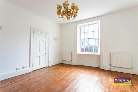 Dining Room.jpg