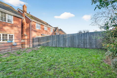 Property Image 46