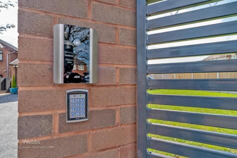 © Webbs Estate Agents © (58 of 61).jpg