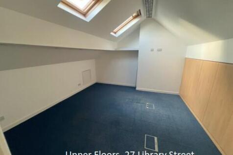 27 Lib St Upp Flrs 2 T202508291429.jpg