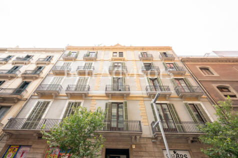 distinguido-luminoso-piso-reformado-a-estrenar-...