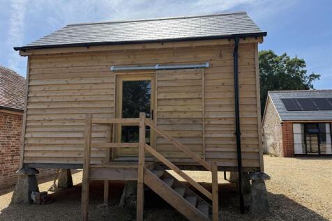 The Granary external.jpeg