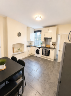 Paget Street, Loughborough photo 3