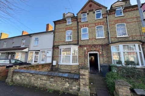 Front Of Property  Medium  T202601091033.jpg