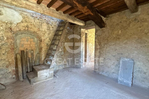Interno