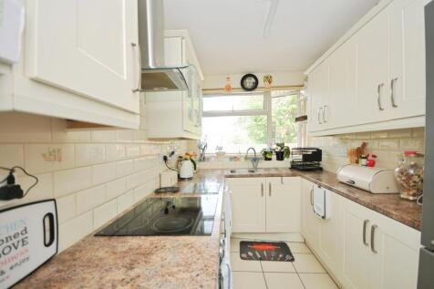 Thornton Heath, CR7 - property photo