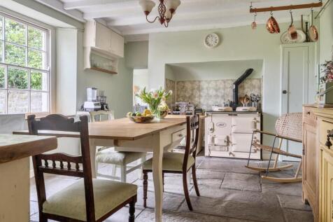 1434977-9-69c311ba2a934.jpg